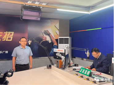 2025新澳門今晚開特馬直播，澳門特馬直播預(yù)告，揭秘今晚開獎(jiǎng)懸念