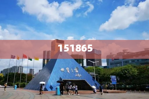 探索未來之門，2025新澳門精準(zhǔn)免費(fèi)大全，探索未來之門，2025新澳門精準(zhǔn)免費(fèi)大全概覽
