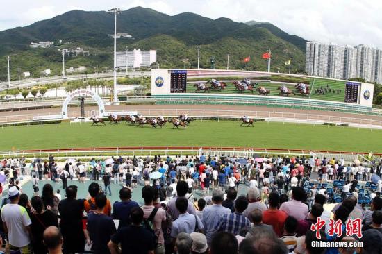 香港資料大全——正版資料手機下載指南，香港資料大全，正版資料手機下載攻略