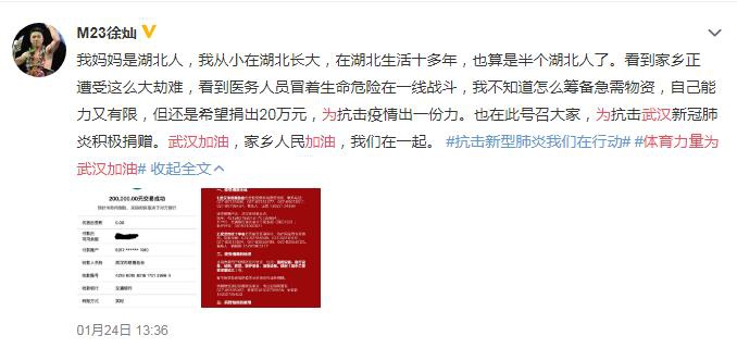 揭秘香港二四六開獎，免費結(jié)果查詢?nèi)ヂ?，香港二四六開獎揭秘，免費結(jié)果查詢?nèi)ヂ? class=