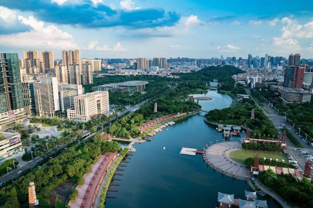 新澳門2025今晚開碼公開直播——探秘現(xiàn)代博彩業(yè)的飛速發(fā)展，探秘現(xiàn)代博彩業(yè)，新澳門2025今晚開碼公開直播
