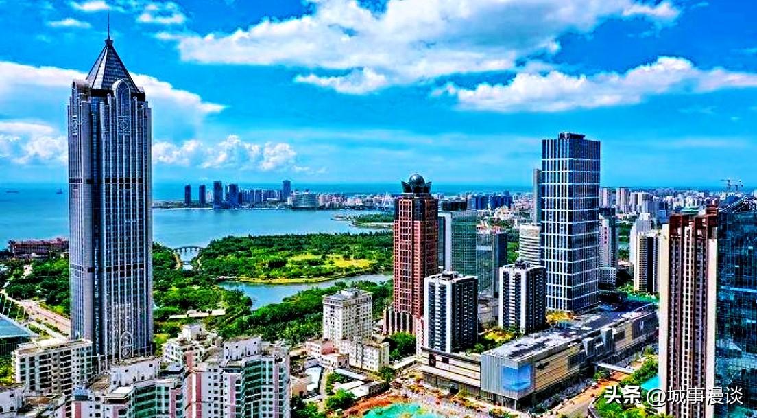 香港開獎(jiǎng)結(jié)果及未來展望，開獎(jiǎng)結(jié)果2025年81，香港開獎(jiǎng)結(jié)果展望與未來趨勢分析（截至2025年8月最新開獎(jiǎng)數(shù)據(jù)）