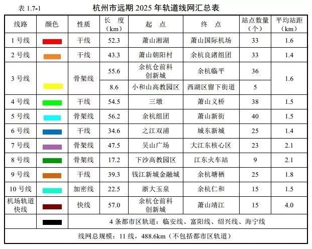 揭秘新澳門2025歷史開獎記錄查詢表，澳門歷史開獎記錄查詢表揭秘（2025版）