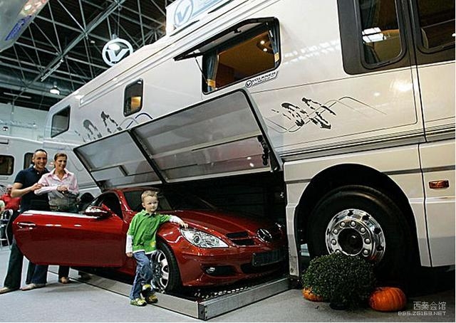 2025新澳門正版免費資本車，澳門正版免費資本車，未來趨勢與機遇