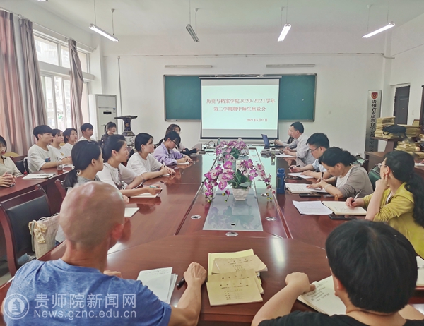 2025年天天開好彩，展望美好未來(lái)資料，展望美好未來(lái)，2025年天天開好彩