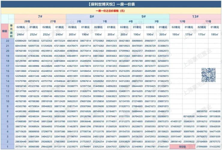 一肖一碼100%中將一，一肖一碼，百分百中獎秘籍