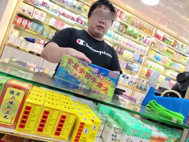 香港正版免費大全資料，探索與獲取指南，香港正版資料大全探索與獲取指南