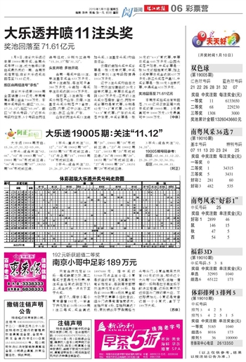 2025年天天開好彩資料，2025年天天開好彩資料匯總