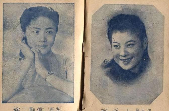 一笑一碼必中特，一笑一碼必中特，揭秘中獎(jiǎng)秘籍
