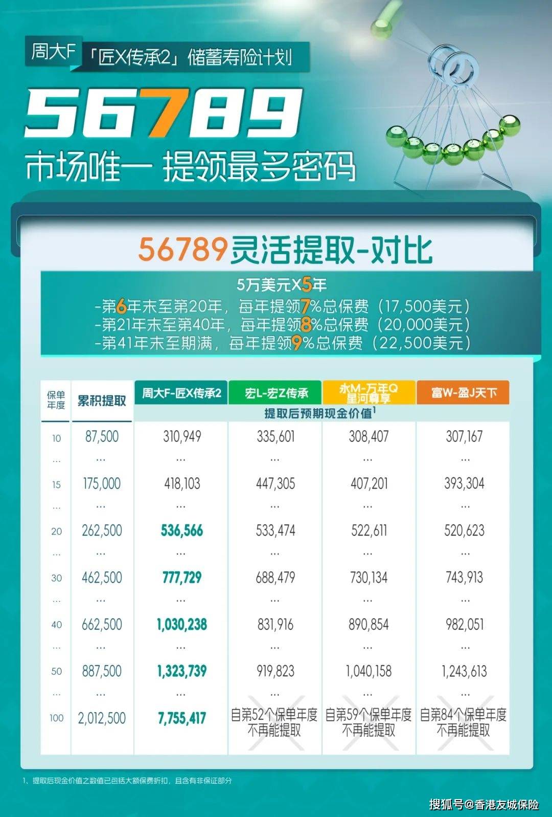 4777777香港開獎結(jié)果，香港彩票開獎結(jié)果揭曉，4777777揭曉時刻