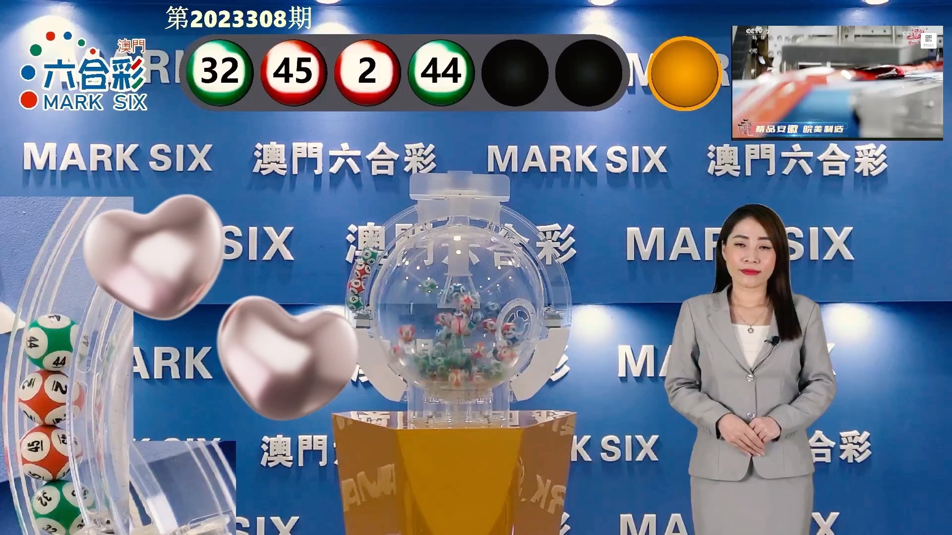 澳門(mén)六開(kāi)彩天天開(kāi)獎(jiǎng)結(jié)果，揭秘彩票背后的故事與魅力，澳門(mén)六開(kāi)彩背后的故事與魅力，天天開(kāi)獎(jiǎng)的奇跡與探索