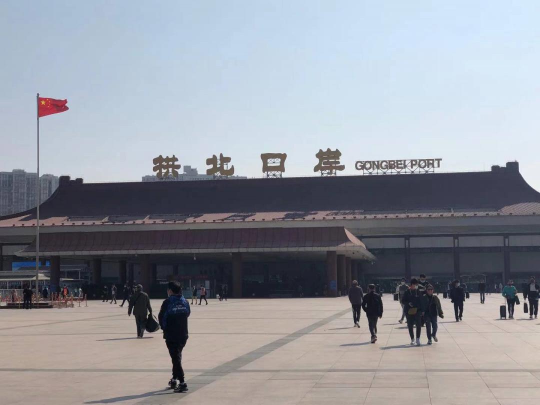 澳門一碼一碼精準(zhǔn)預(yù)測(cè)，揭秘彩票背后的秘密與真相，澳門彩票預(yù)測(cè)揭秘，探索一碼精準(zhǔn)預(yù)測(cè)背后的秘密與真相
