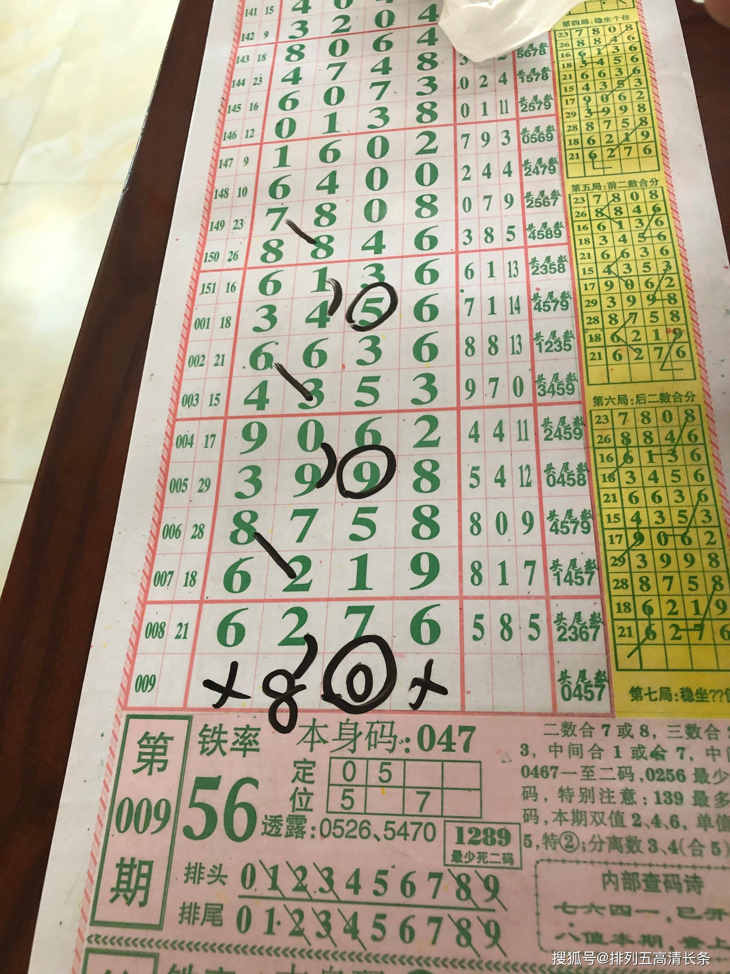 二四六內(nèi)部資料期期準(zhǔn)，深度解析與實(shí)際應(yīng)用，二四六內(nèi)部資料深度解析與實(shí)際應(yīng)用指南