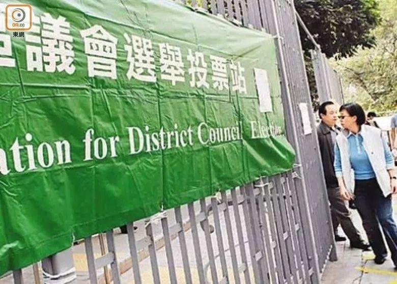 香港資料大全 正版資料下載手機(jī)，香港資料大全，正版資料手機(jī)下載指南