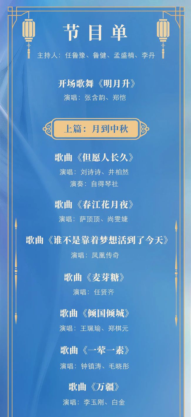 正版資料免費(fèi)資料大全，十點(diǎn)半的寶藏世界，正版資料與免費(fèi)寶藏的世界，十點(diǎn)半的探尋之旅