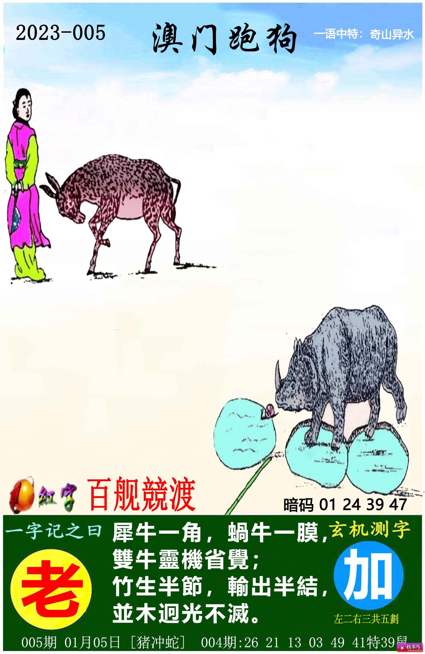 探索未來(lái)，2025澳門最精準(zhǔn)跑狗圖揭秘，揭秘澳門跑狗圖，探索未來(lái)的精準(zhǔn)預(yù)測(cè)（2025版）