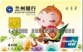 澳門(mén)正版資料大全資料生肖卡的魅力與探索，澳門(mén)正版資料大全揭秘生肖卡的魅力與探索之旅