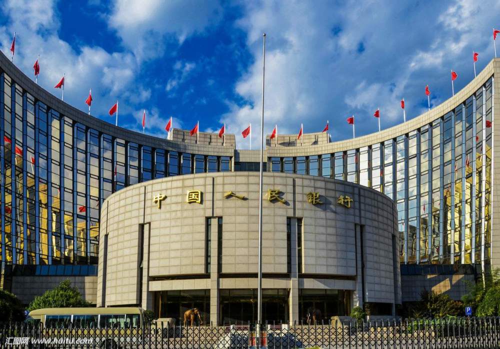 澳門平特一肖，揭秘預測準確性的真相，澳門平特一肖揭秘預測真相