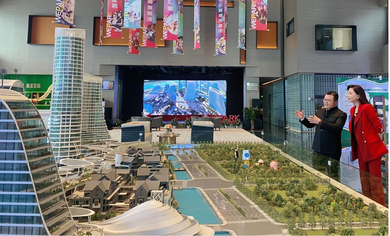 探索未來之門，2025新澳門正版掛牌之路，探索未來之門，澳門正版掛牌之路展望2025