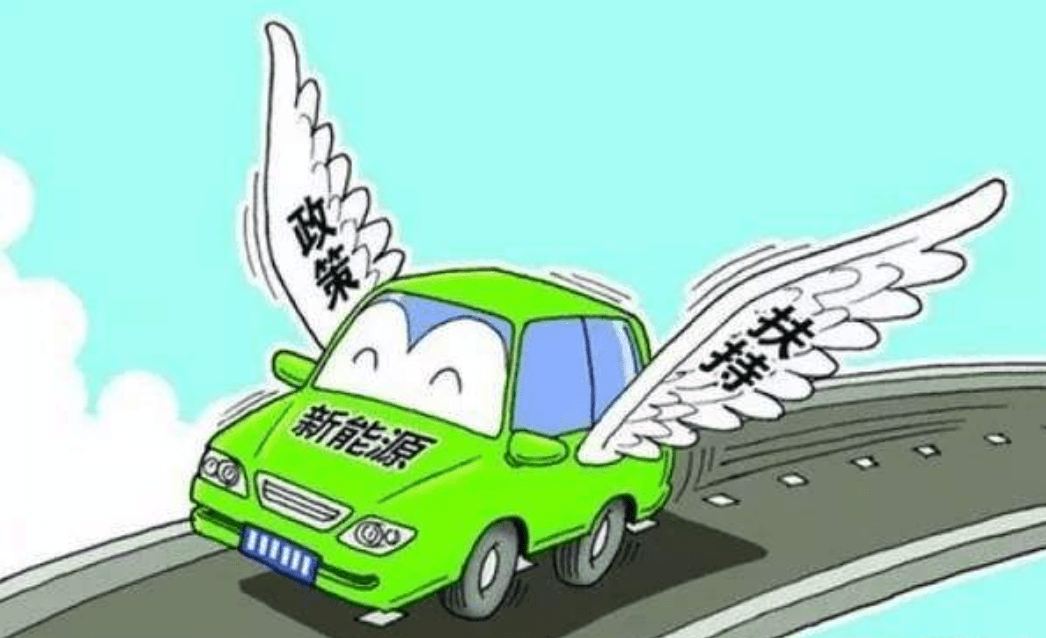 探索未來，2025新澳門正版免費資本車時代來臨，探索未來，2025新澳門正版免費資本車時代揭秘