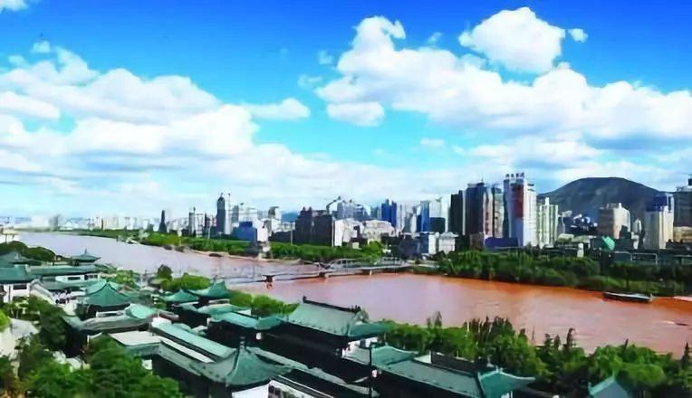 2025全年資料免費(fèi)大全，一站式獲取資源的指南，一站式獲取資源指南，2025全年資料免費(fèi)大全