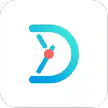 2025新澳精準(zhǔn)資料大全，一網(wǎng)打盡最新資訊，2025新澳精準(zhǔn)資料大全，最新資訊一網(wǎng)打盡