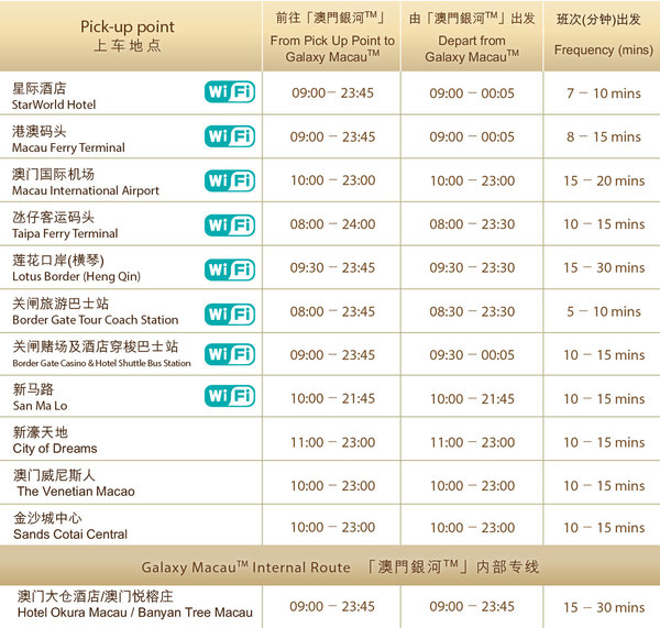澳門最準(zhǔn)最快的免費(fèi)資源與服務(wù)，澳門精準(zhǔn)高效免費(fèi)資源與服務(wù)大全