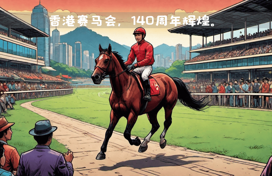 揭秘香港馬會(huì)與傳真的緊密聯(lián)系，揭秘香港馬會(huì)與傳真的密切關(guān)聯(lián)
