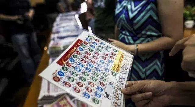 6肖期期中特期期期準(zhǔn)，精準(zhǔn)預(yù)測！揭秘生肖運勢期期準(zhǔn)確之秘