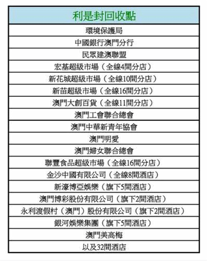 熱點(diǎn) 第95頁(yè)