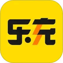 2025澳門掛牌正版掛牌今晚，澳門掛牌正版今晚揭曉，期待與驚喜的交匯點