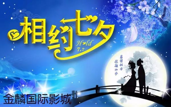 新奧門特免費資料大全火鳳凰，新奧門特火鳳凰免費資料大全