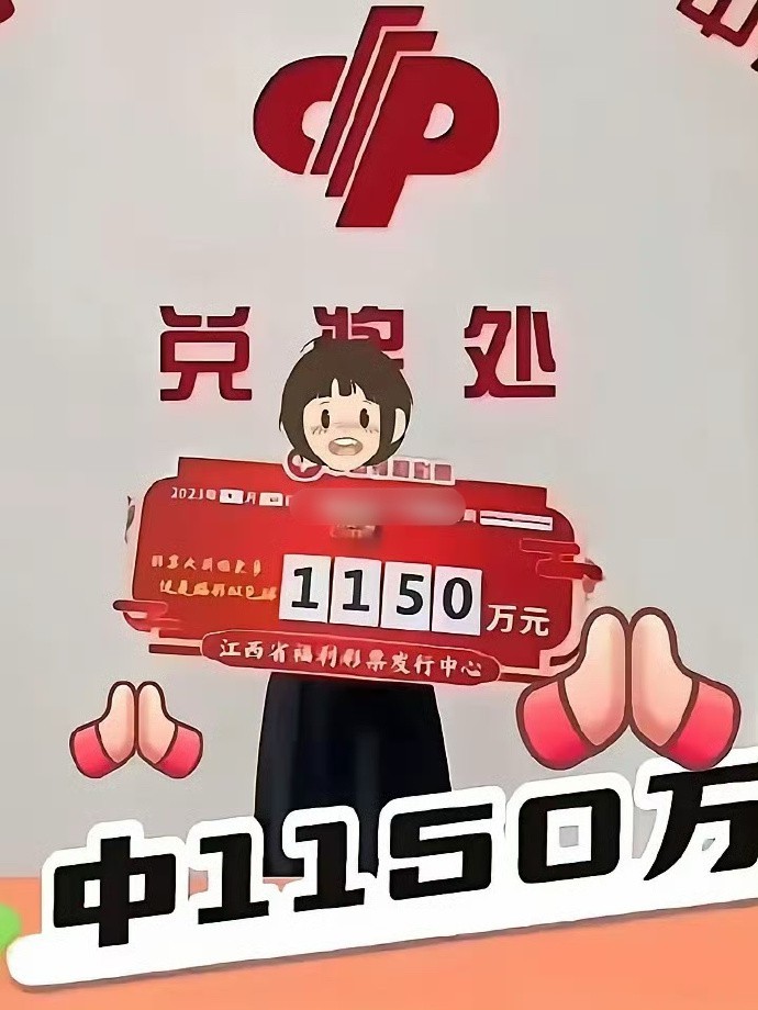 chenhaoqian 第3頁