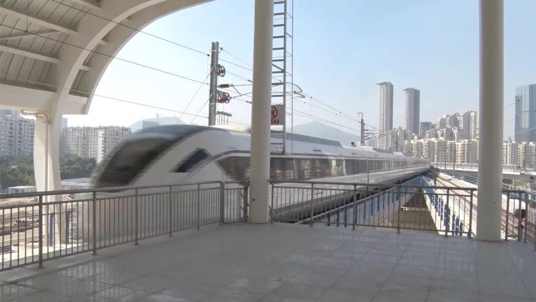 澳門最準(zhǔn)最快的免費(fèi)的，澳門最準(zhǔn)最快的免費(fèi)預(yù)測(cè)/資料