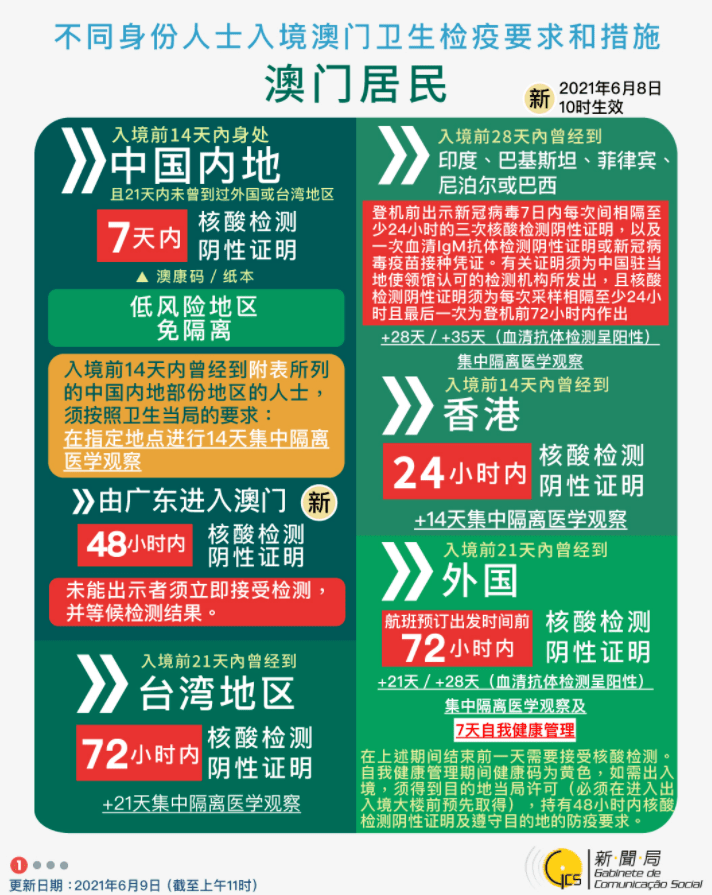 新澳精選資料大放送，免費獲取優(yōu)質(zhì)資源，新澳精選資料免費大放送，優(yōu)質(zhì)資源一網(wǎng)打盡