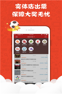 澳門正版資料免費(fèi)大全新聞，一網(wǎng)打盡最新資訊，澳門正版資料免費(fèi)大全新聞，最新資訊一網(wǎng)打盡