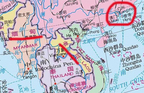澳門六開彩天天開獎結(jié)果，澳門六開彩天天開獎結(jié)果公布