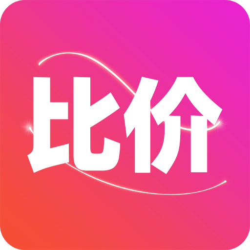 2025香港全年免費(fèi)資料大揭秘，香港未來展望，揭秘免費(fèi)資料全景解析