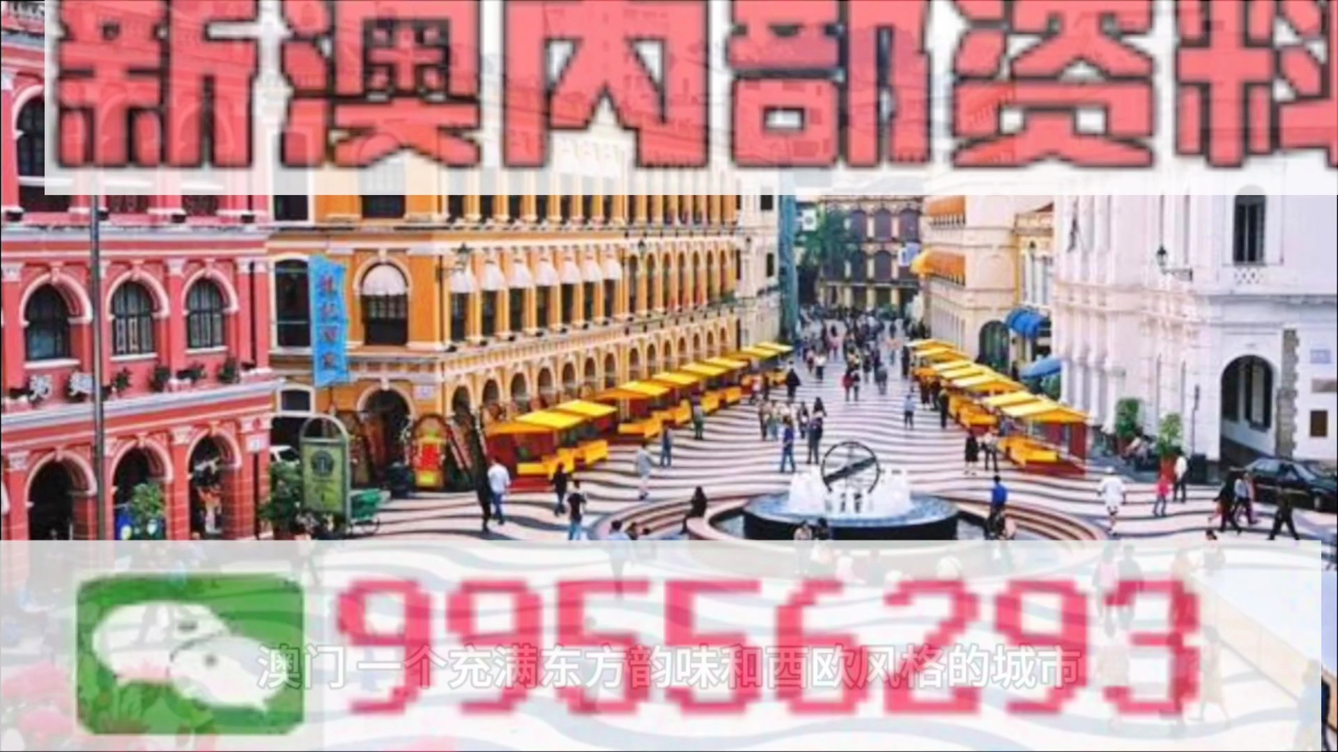新澳門精準四肖期期準，澳門精準四肖期期預測