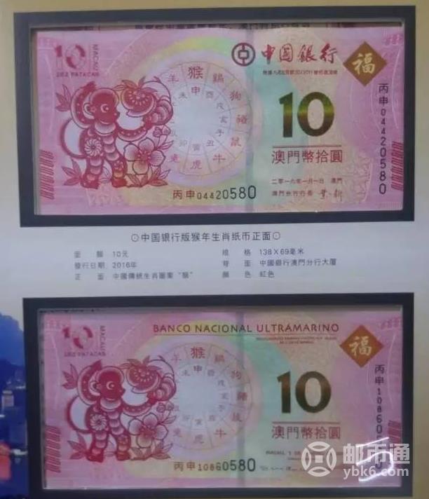 澳門正版資料大全資料生肖卡，澳門正版資料大全，生肖卡全收錄