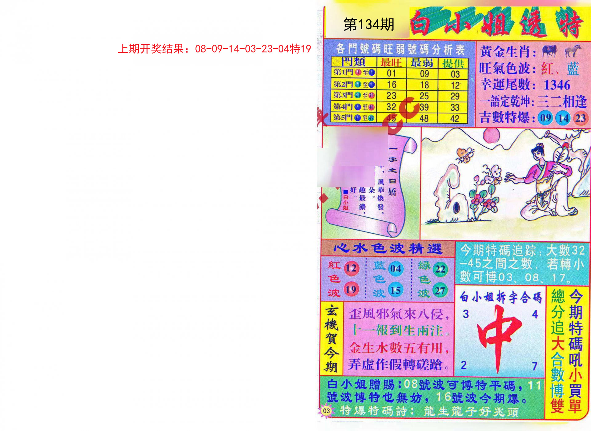 7777788888王中王開獎十記錄網(wǎng)，王中王開獎十記錄網(wǎng)，7777788888開獎歷史一網(wǎng)打盡