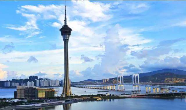 澳門正宗藍月亮2025，澳門正宗藍月亮，探尋未來的秘密之旅 2025