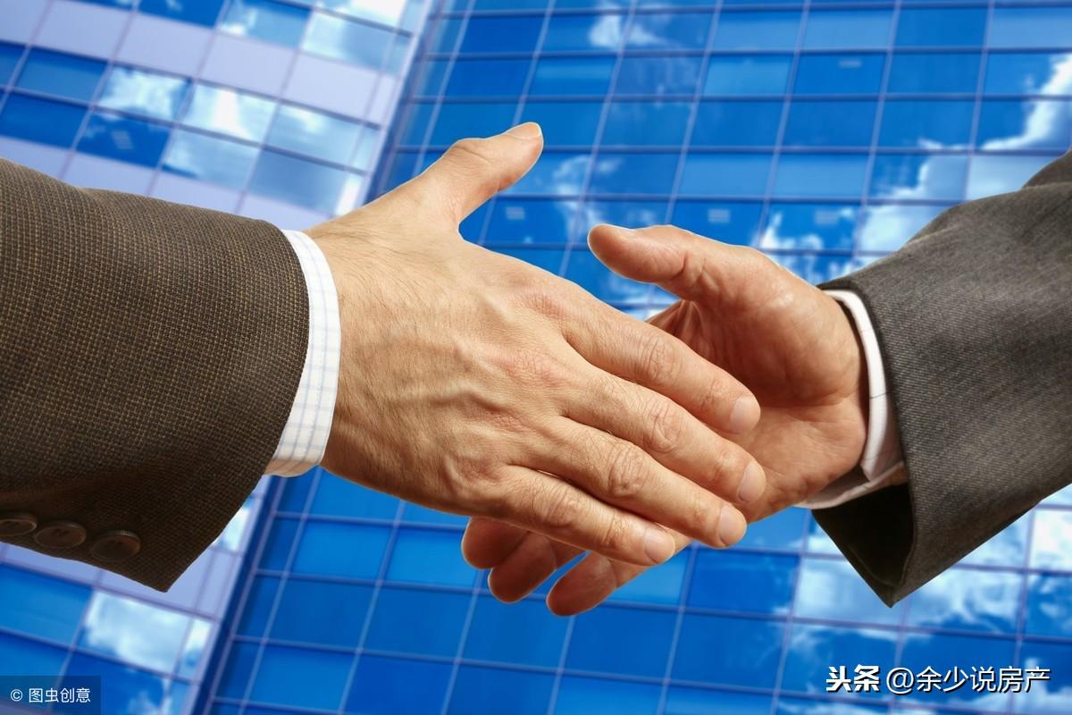 2025澳門精準(zhǔn)正版免費(fèi)大全，探索最新趨勢(shì)與資源分享，澳門精準(zhǔn)正版免費(fèi)大全，最新趨勢(shì)與資源分享探索