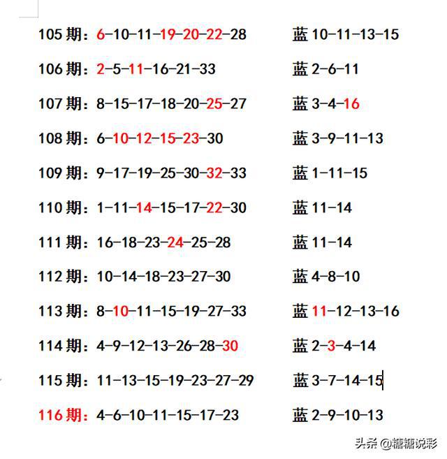 二四六香港資料期期準(zhǔn)千附三險(xiǎn)阻，二四六香港資料期期準(zhǔn)揭秘與三大挑戰(zhàn)應(yīng)對(duì)