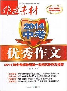 2025新奧正版資料免費提供，一網(wǎng)打盡所有資源，獨家揭秘，2025新奧正版資料一網(wǎng)打盡，免費獲取所有資源