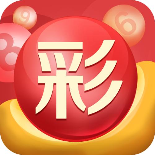 246天天免費(fèi)資料大全正版優(yōu)勢(shì)，246天天免費(fèi)資料大全正版優(yōu)勢(shì)解析