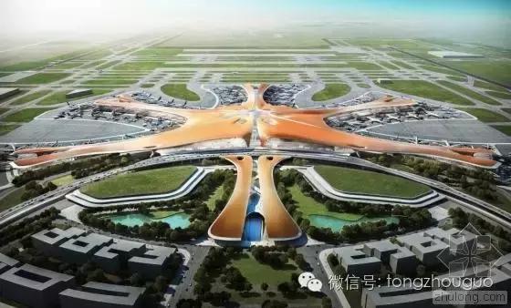2025新奧正版資料免費提供，2025新奧正版資料免費分享