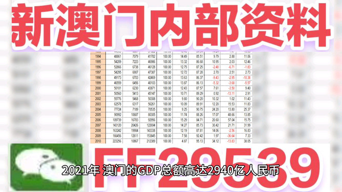 新澳2025今晚開獎結(jié)果揭曉，期待與驚喜的交匯，新澳2025今晚開獎結(jié)果揭曉，期待與驚喜的交匯時刻