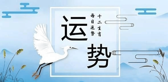 2025新澳精準(zhǔn)資料大全，2025新澳精準(zhǔn)資料大全手冊(cè)