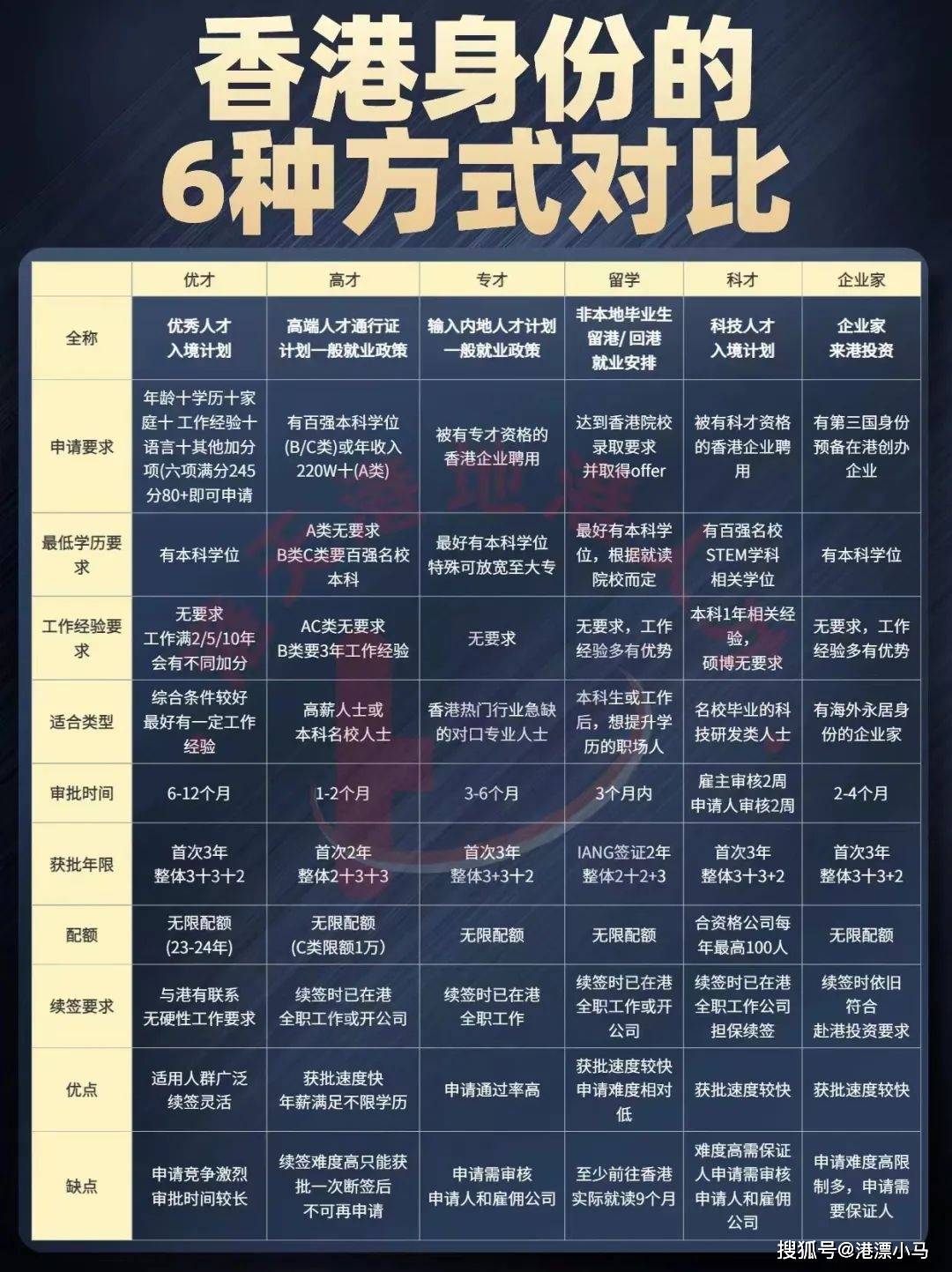 揭秘香港二四六開獎，免費結(jié)果全解析，香港二四六開獎揭秘，免費結(jié)果全面解析